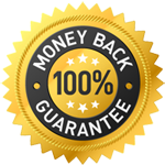 30 Day Guarantee