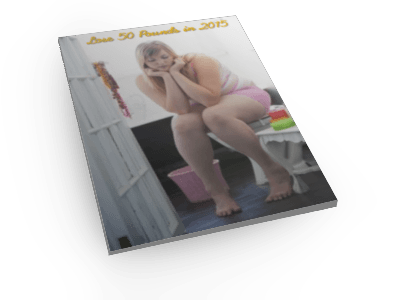 lose50-cover