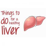 Diet for Fatty Liver Disease