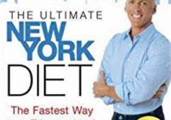 Ultimate New York Diet