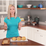 Real Deal Keto Bread